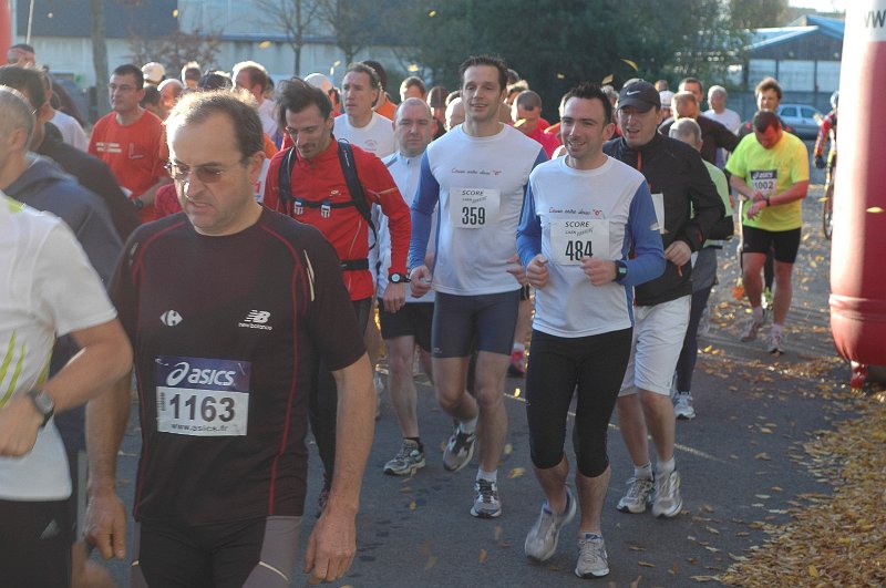 course mixte 2011-11.jpg